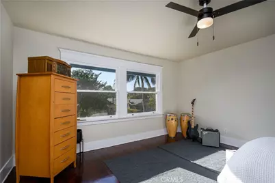 6222 Friends Avenue, Whittier, CA 90601 - Photo 25
