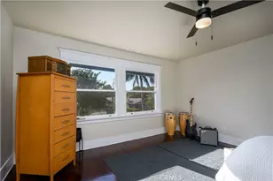 6222 Friends Ave, Whittier, CA 90601 - Photo 25