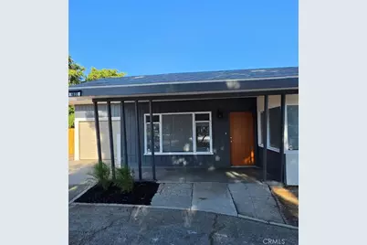 236 S San Jacinto, Hemet, CA 92543 - Photo 1