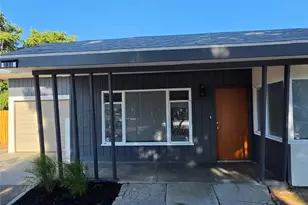 236 S San Jacinto, Hemet, CA 92543 - Photo 1
