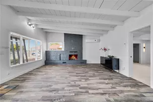 236 S San Jacinto, Hemet, CA 92543 - Photo 21