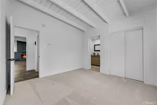 236 S San Jacinto, Hemet, CA 92543 - Photo 27