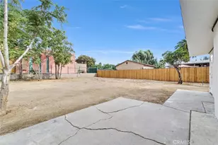 236 S San Jacinto, Hemet, CA 92543 - Photo 35
