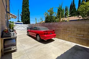 10386 Bonnie, Garden Grove, CA 92843 - Photo 9