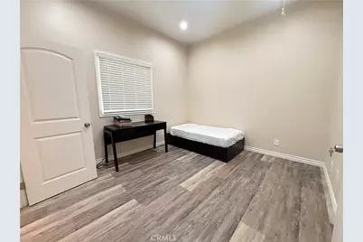 10386 Bonnie, Garden Grove, CA 92843 - Photo 19