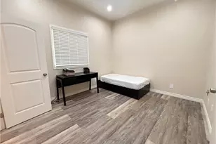 10386 Bonnie, Garden Grove, CA 92843 - Photo 19