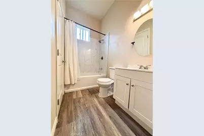 10386 Bonnie, Garden Grove, CA 92843 - Photo 21