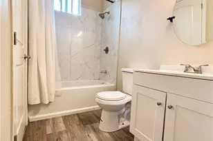 10386 Bonnie, Garden Grove, CA 92843 - Photo 21