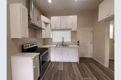 10386 Bonnie, Garden Grove, CA 92843 - Photo 17