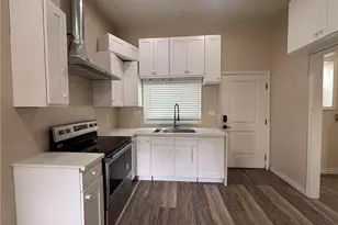 10386 Bonnie, Garden Grove, CA 92843 - Photo 17