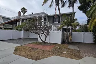 544 Bernard St, Costa Mesa, CA 92627 - Photo 1