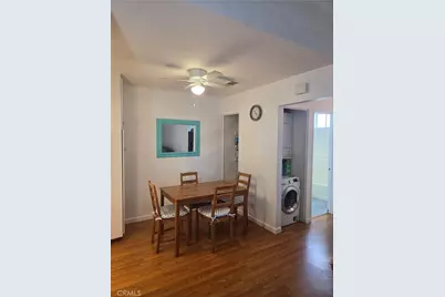 28 Pica Flor #44 #44, Rancho Santa Margarita, CA 92688 - Photo 7