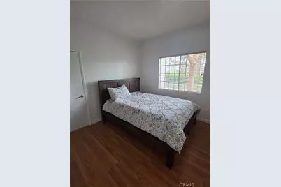 28 Pica Flor #44 #44, Rancho Santa Margarita, CA 92688 - Photo 13