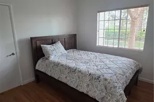 28 Pica Flor, Rancho Santa Margarita, CA 92688 - Photo 13