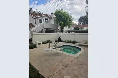28 Pica Flor #44 #44, Rancho Santa Margarita, CA 92688 - Photo 19