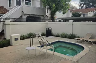28 Pica Flor, Rancho Santa Margarita, CA 92688 - Photo 19
