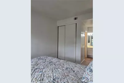 28 Pica Flor #44 #44, Rancho Santa Margarita, CA 92688 - Photo 11
