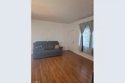 28 Pica Flor #44 #44, Rancho Santa Margarita, CA 92688 - Photo 5