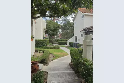 28 Pica Flor #44 #44, Rancho Santa Margarita, CA 92688 - Photo 21