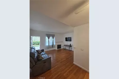 28 Pica Flor #44 #44, Rancho Santa Margarita, CA 92688 - Photo 9