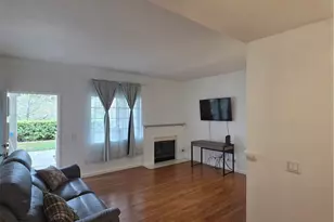 28 Pica Flor, Rancho Santa Margarita, CA 92688 - Photo 9