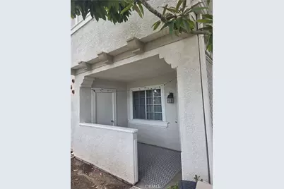 28 Pica Flor #44 #44, Rancho Santa Margarita, CA 92688 - Photo 1