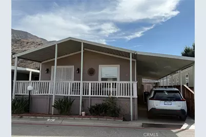 4901 Green River Rd #24, Corona, CA 92880 - Photo 1