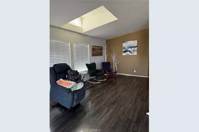 4901 Green River Rd #24, Corona, CA 92880 - Photo 3