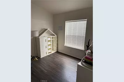 4901 Green River Rd #24, Corona, CA 92880 - Photo 9