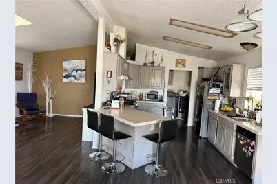 4901 Green River Rd #24, Corona, CA 92880 - Photo 7