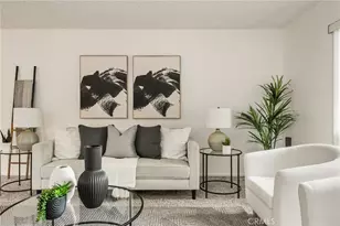 808 Ronda Mendoza C, Laguna Woods, CA 92637 - Photo 5