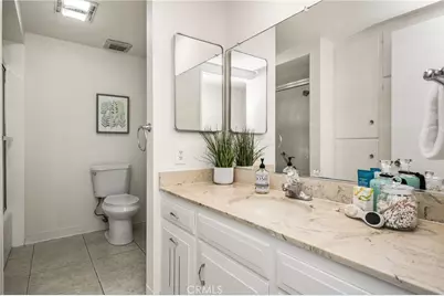 808 Ronda Mendoza C #C, Laguna Woods, CA 92637 - Photo 23