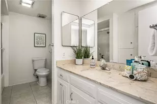 808 Ronda Mendoza C, Laguna Woods, CA 92637 - Photo 23