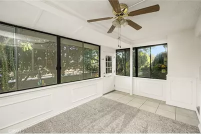 808 Ronda Mendoza C #C, Laguna Woods, CA 92637 - Photo 11