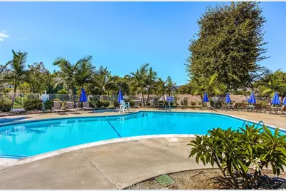 808 Ronda Mendoza C #C, Laguna Woods, CA 92637 - Photo 37