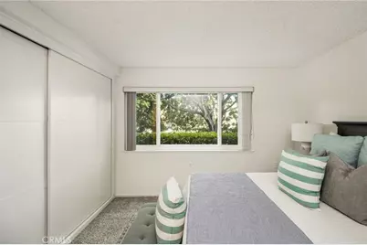 808 Ronda Mendoza C #C, Laguna Woods, CA 92637 - Photo 21