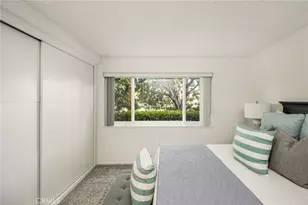 808 Ronda Mendoza C, Laguna Woods, CA 92637 - Photo 21