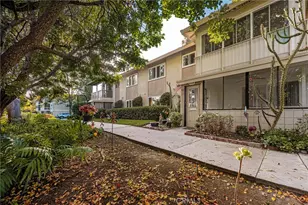 808 Ronda Mendoza C, Laguna Woods, CA 92637 - Photo 3