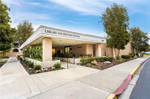 808 Ronda Mendoza C, Laguna Woods, CA 92637 - Photo 31