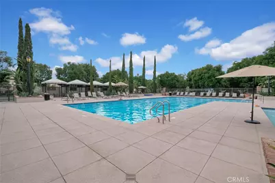 29 Splendor, Irvine, CA 92618 - Photo 37