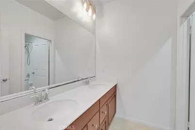 29 Splendor, Irvine, CA 92618 - Photo 21