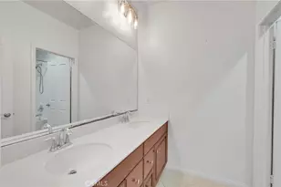 29 Splendor, Irvine, CA 92618 - Photo 21
