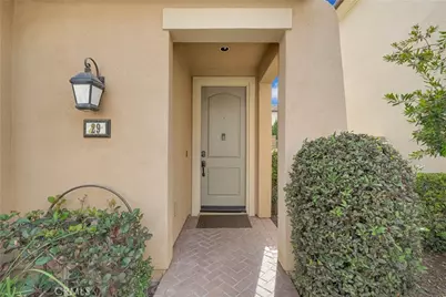 29 Splendor, Irvine, CA 92618 - Photo 33