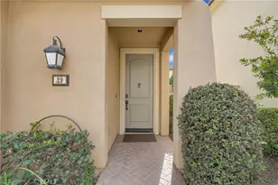 29 Splendor, Irvine, CA 92618 - Photo 33