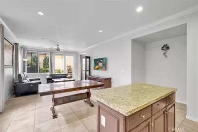 29 Splendor, Irvine, CA 92618 - Photo 9