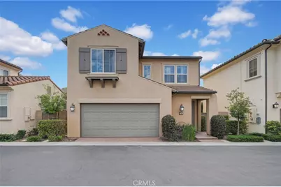 29 Splendor, Irvine, CA 92618 - Photo 1