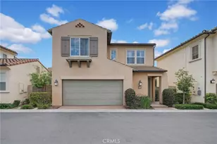 29 Splendor, Irvine, CA 92618 - Photo 1