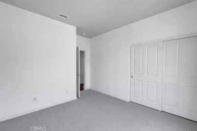 29 Splendor, Irvine, CA 92618 - Photo 27