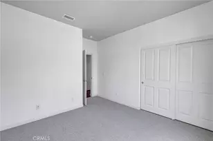 29 Splendor, Irvine, CA 92618 - Photo 27