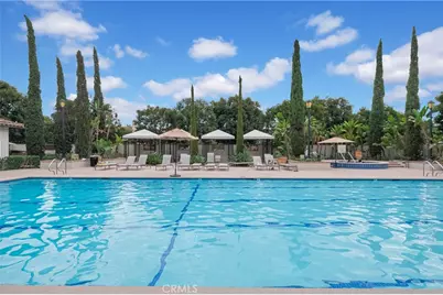 29 Splendor, Irvine, CA 92618 - Photo 39